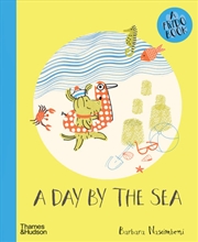 Buy A Day By The Sea