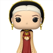 Buy House of the Dragon - Rhaenyra Targaryen Pop! Vinyl