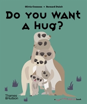 Buy Do You Want A Hug