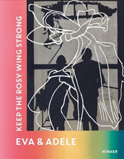 Buy Eva And Adele Bilingual Ed