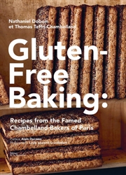 Buy Gluten-Free Baking