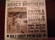 Buy Holy Ghost Power