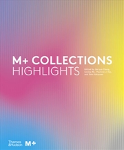 Buy M Collections: Highlights