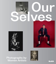 Buy Our Selves: Photographs by Women Artists