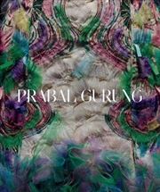 Buy Prabal Gurung