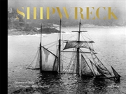 Buy Shipwreck