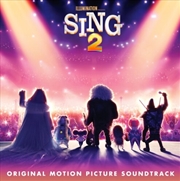 Buy Sing 2