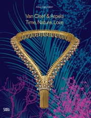 Buy Van Cleef & Arpels 2022