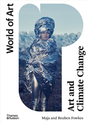 Buy Art And Climate Change- World of Art