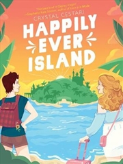 Buy Happily Ever Island