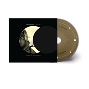 Buy I Am The Moon: I Crescent