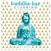 Buy Buddha Bar Clubbing 2