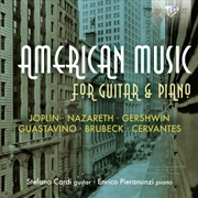 Buy American Music: Guitar: Piano