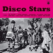 Buy Disco Stars