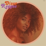 Buy Disco Reggae Vol 4