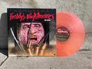 Buy Freddys Nightmares