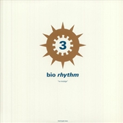 Buy Bio Rhythm 3 - Re-Indulge