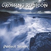 Buy Perfect Storm