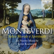 Buy Selva Morale E Spirituale