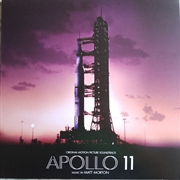 Buy Apollo 11