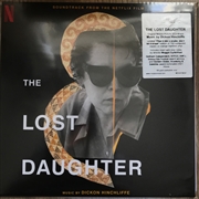 Buy Lost Daughter