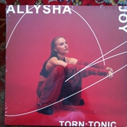 Buy Torn:Tonic