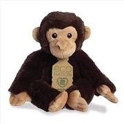 Buy Chimpanzee 24cm