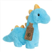 Buy Dipper Diplodocus 20cm