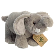 Buy Elephant 26cm