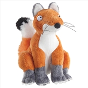 Buy Fox 18cm