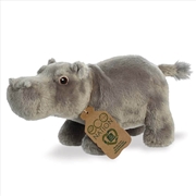 Buy Hippopotamus 25cm