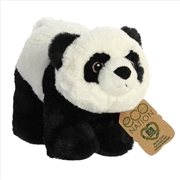 Buy Panda 23cm