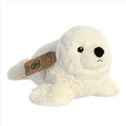 Buy Seal 30cm