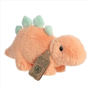 Buy Steggy Stegosaurus 20cm