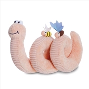 Buy Superworm 20cm