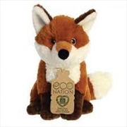 Buy Fox 23cm