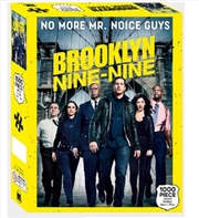 Buy Brooklyn 99 - Noice Guys