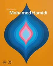 Buy Mohamed Hamidi (Bilingual edition)