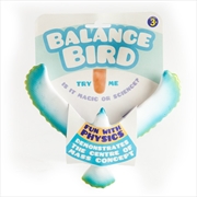 Buy Balance Bird: Assorted (SENT AT RANDOM)