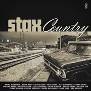 Buy Stax Country