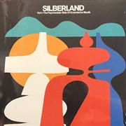 Buy Silberland 1