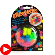 Buy Creeblers