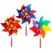 Buy Extendo Pinwheel (SENT AT RANDOM)