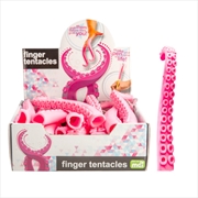 Buy Tentacle Fingers (SENT AT RANDOM)