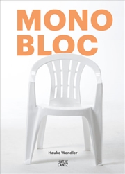 Buy Monobloc