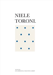 Buy Niele Toroni