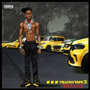 Buy Yellow Tape 2 - Deluxe Edition