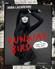 Buy Runway Bird