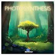 Buy Photosynthesis