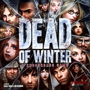 Buy Dead Of Winter